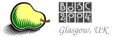 Bosc-2004-logo.gif