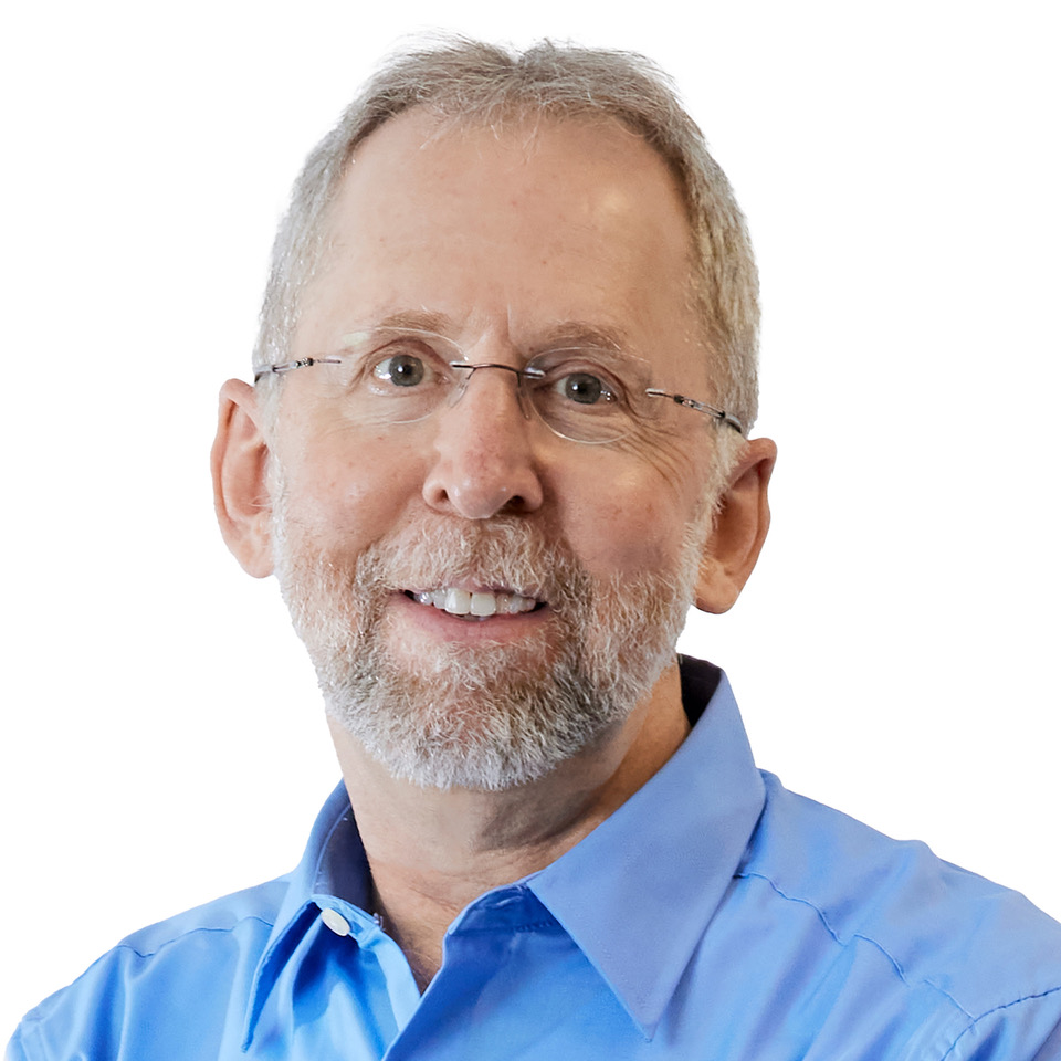 Eric Green
