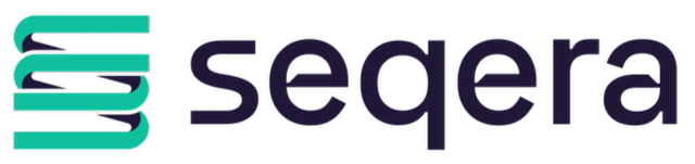 Seqera