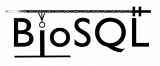 BioSQL logo.png