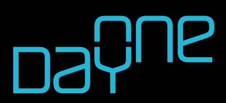 DayOne logo